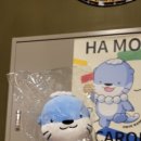 진주성관광안내소 이미지