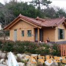 참살이황토집 이미지