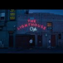 별마당 작은도서관 이미지