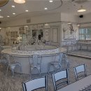 그림카페 이미지