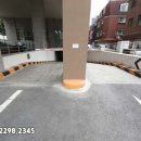 GS25 신당중앙 이미지