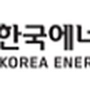 대성2 태양광발전소 이미지