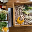 편백회관 - 중구 | 편백회관