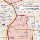 상수도사업본부 북부사업소 이미지