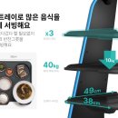 에브리렌탈