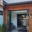 이태리집 이미지