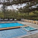 호텔정관루 워터가든 이미지