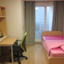 김진학사무소 이미지