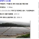 (주)한국체인모터
