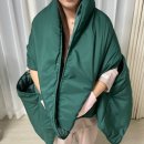 그린세탁크리닝 | 스타벅스 블랭킷 그린 스타벅스 프리퀀시 예약 수령 후기