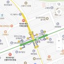 파리바게뜨 선릉진선점