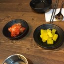 수서역육전면사무소