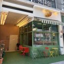 가정역 | [인천 루원시티] '찰보리담 루원점' 맛있는 가정역 빵집 후기