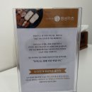 자산동170 이미지