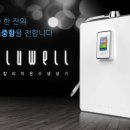 태영ENC