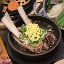 제형면옥본점 이미지