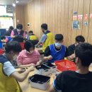 안산밀알보호작업장 이미지