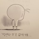 페리테일 이미지