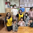 25.11.12(수) 한살림 요리수업_떡꼬치 만들기 이미지