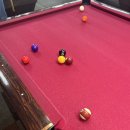 서진당구장 이미지