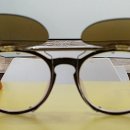 모노클안경원 이미지