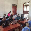 엑셀기본(주말반) 이미지