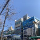 코비코이비인후과의원 이미지