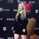 세은모바일 이미지