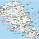 신기주공아파트 (3차) 이미지