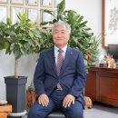 ㈜한얼기업 이미지