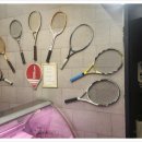 고메고매 이미지