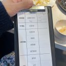 명륜진사갈비천안구성점 이미지