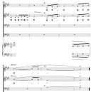 날마다 숨쉬는 순간마다 (이영수) [군포제일교회 여성중창팀] 이미지