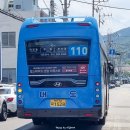 삼성그린주유소 이미지