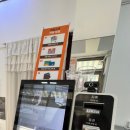 예본안과의원 이미지