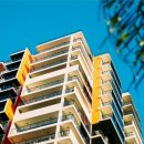 민원119행정사사무소 이미지