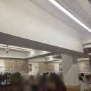 순희식당 - 창원시 마산회원구 | 종로 광장시장 빈대떡 육회 맛집 원조순희네빈대떡 순희네 방문후기(내돈내산) 웨이팅 가격 포함!!