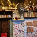 한성2차(아) | [강남역 술집 추천] 90년대 감성 가득한 강남역 2차 술집, 서울황태 역삼점 방문 후기