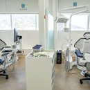 경남치과기공소 이미지