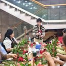 서울주택도시공사 으뜸어린이집 이미지