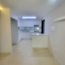 현대아파트(3차) 이미지