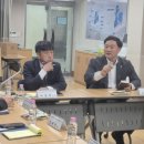 장애인생산품판매시설 이미지