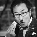 한국상영발전협회 문화일보