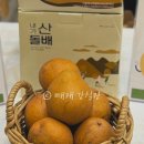 빼재웰니스밸리 이미지