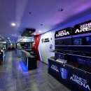 제닉스 PC방 이미지