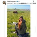 네일하는언니 - 광산구 사암로 251 | 네일하는언니