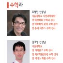 재수전문제일학원 이미지