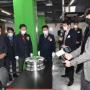 한국폴리텍대학영주캠퍼스
