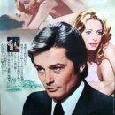 개인생활 이미지