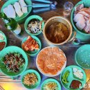 돈포차 이미지